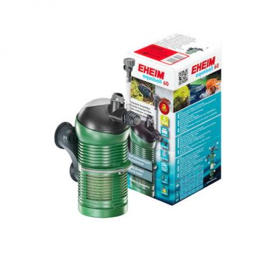 EHEIM Aquaball 60