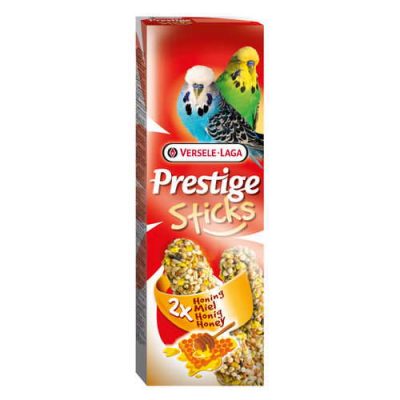 Versele-Laga Prestige Hunajatanko Undulaattille