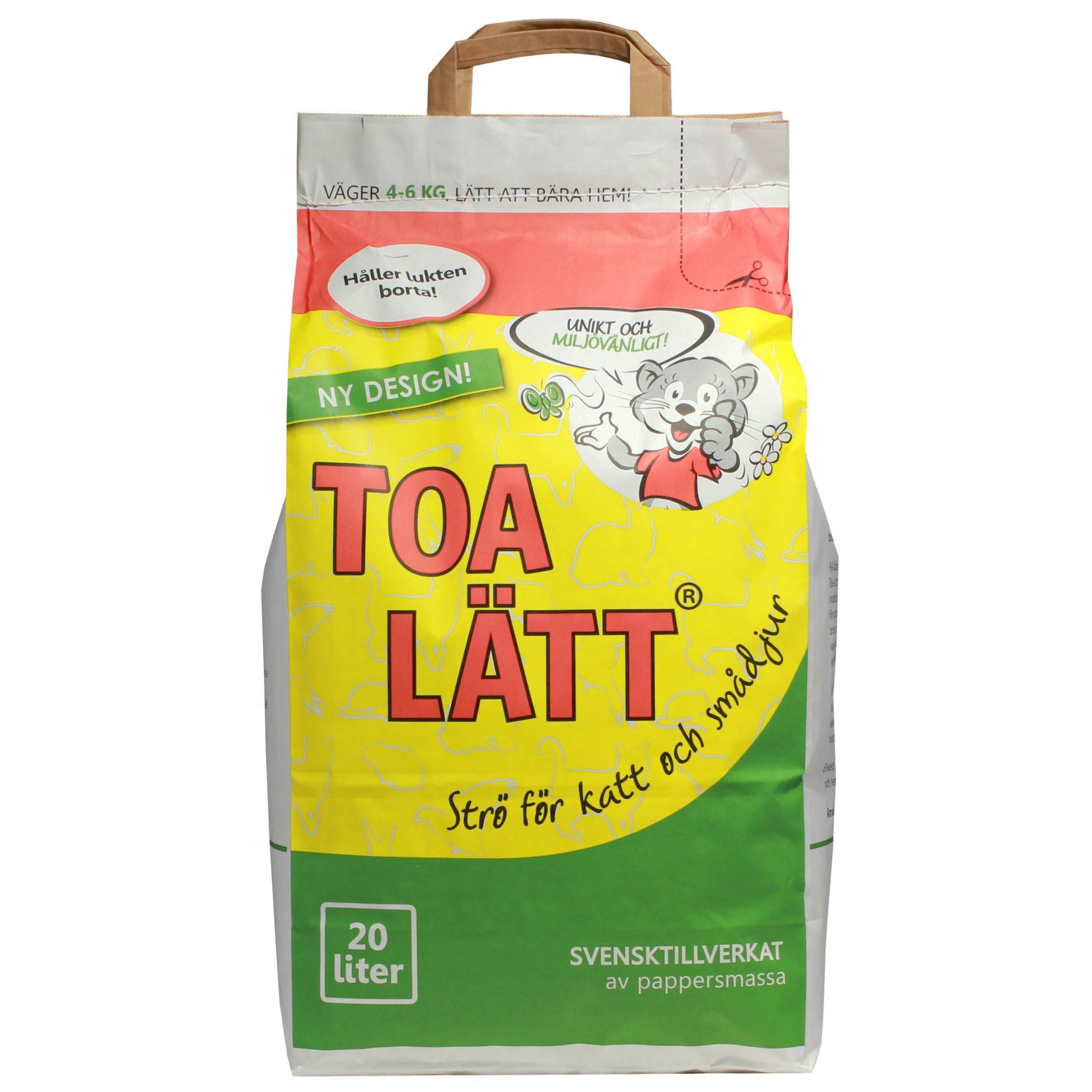 toal-tt-el-inkumppanit