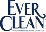 ever-clean-logo
