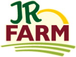 JR Farm