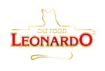 Leonardo