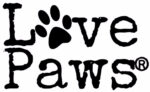 LovePaws