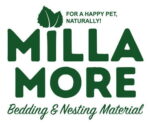 millamore-logo