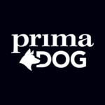 PrimaDog